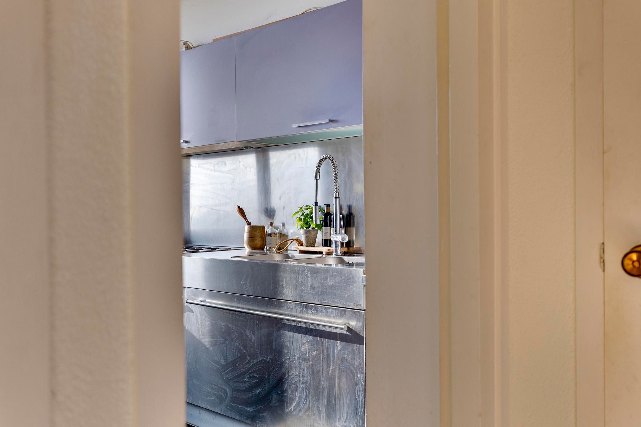 Foto 9 van Karnemelksloot 39