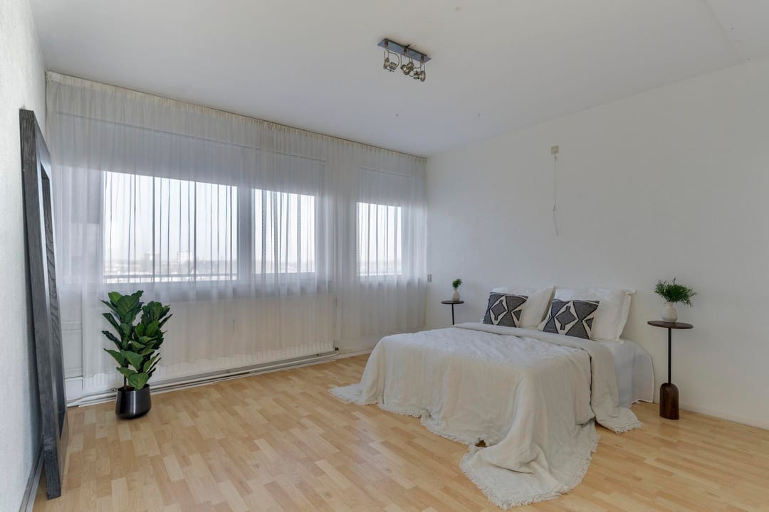 Foto 13 van Karnemelksloot 39