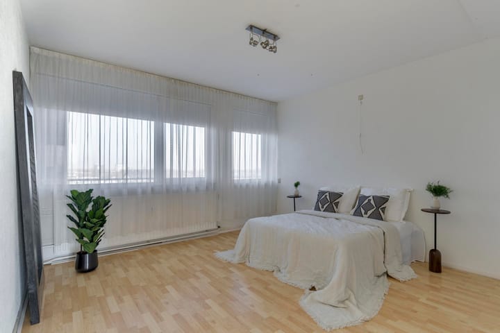 Foto 13 van Karnemelksloot 39