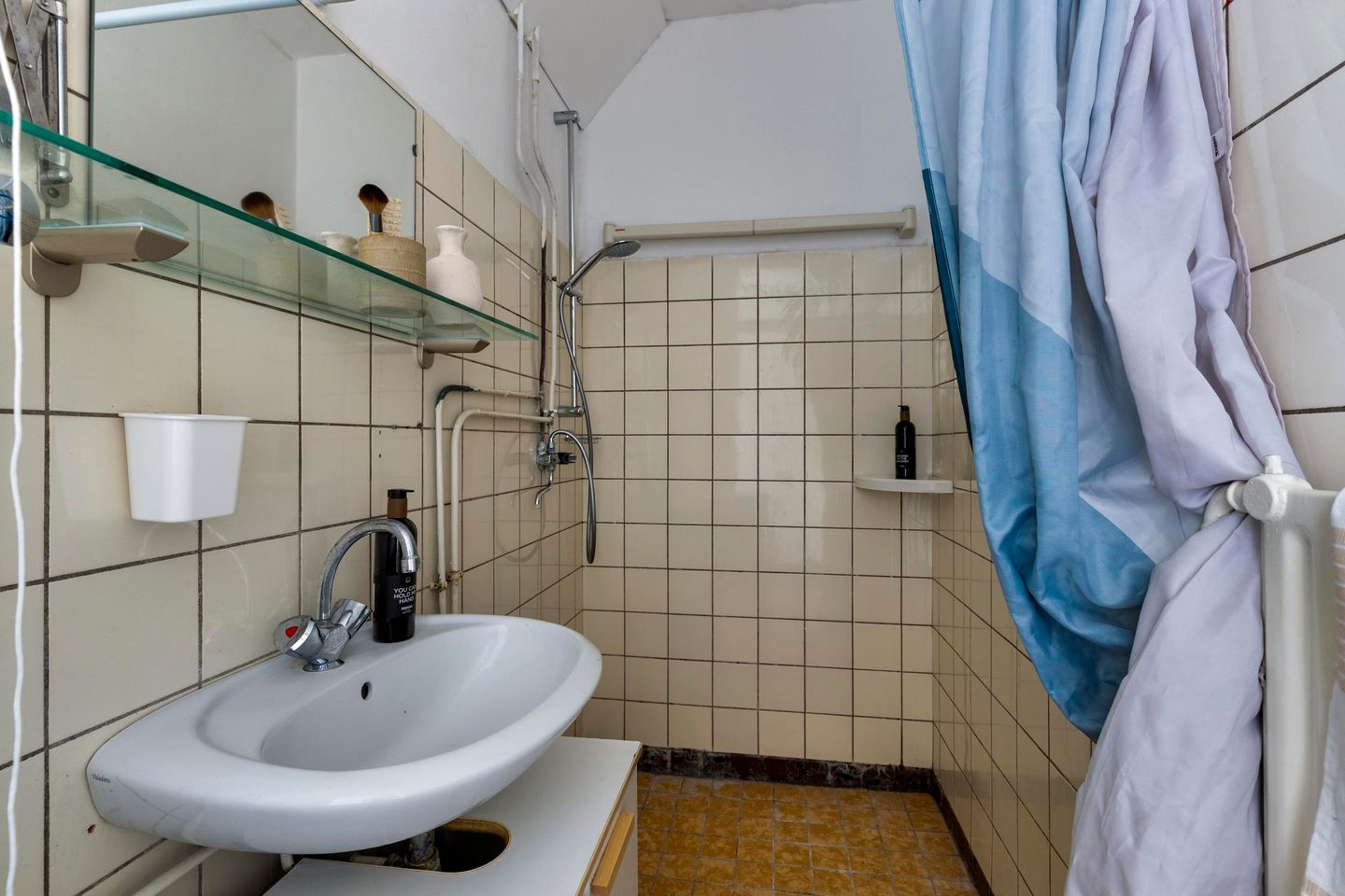 Foto 19 van Karnemelksloot 39