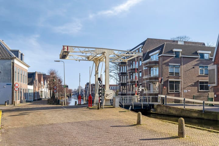 Foto 22 van Karnemelksloot 39