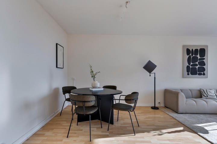 Foto 4 van Karnemelksloot 39