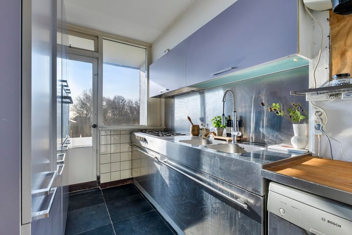 Foto 10 van Karnemelksloot 39