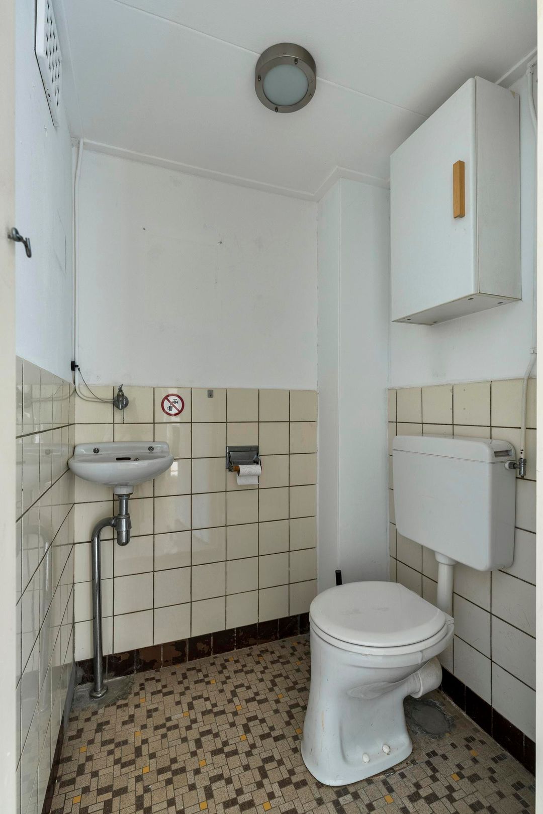 Foto 16 van Karnemelksloot 39