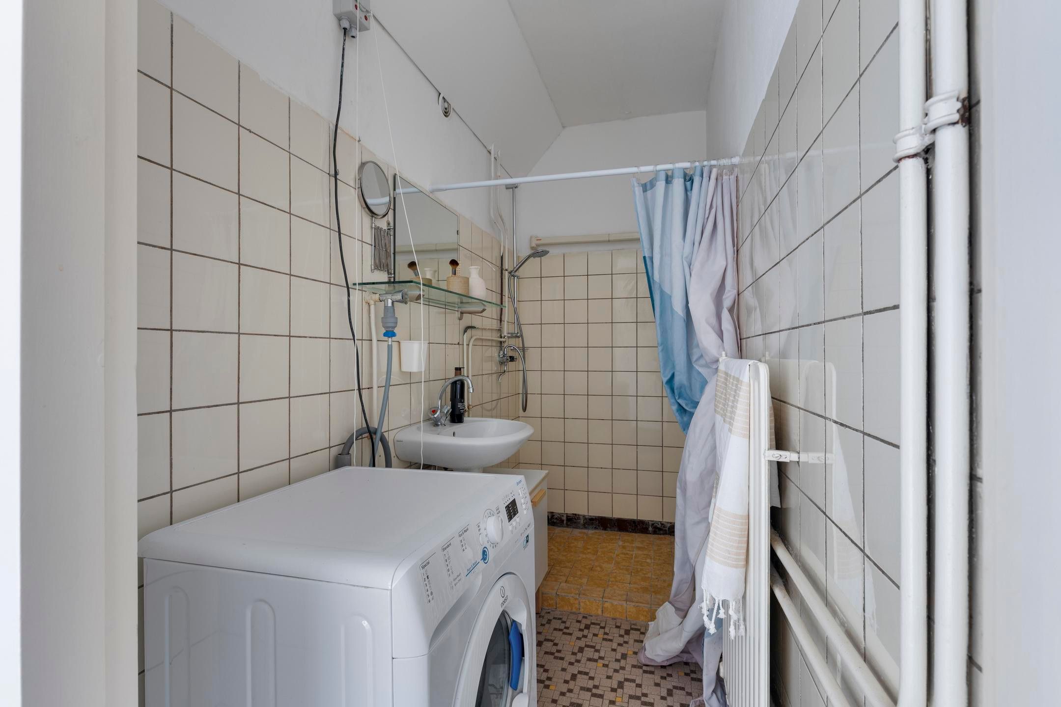 Foto 18 van Karnemelksloot 39