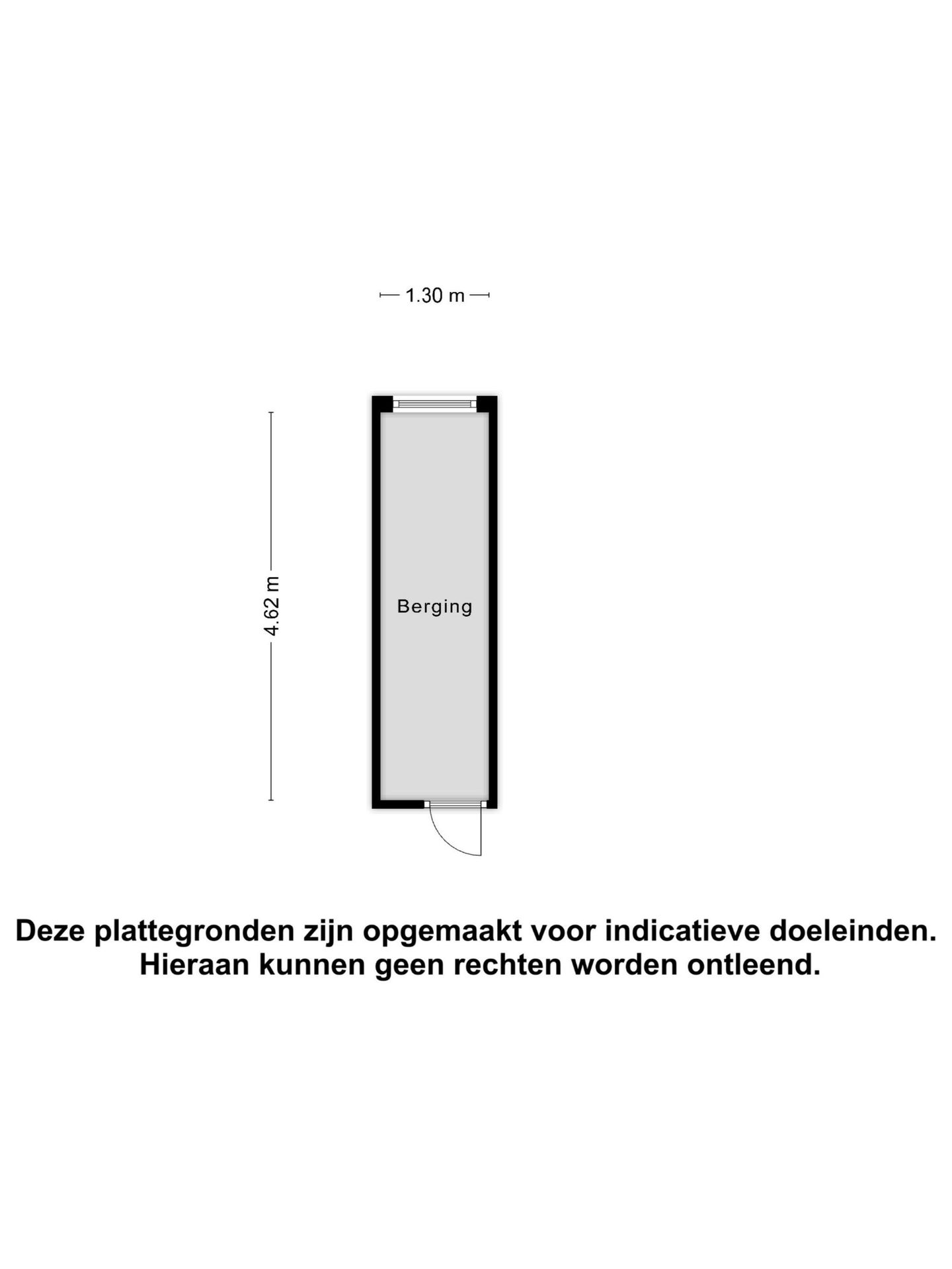 Foto 29 van Karnemelksloot 39