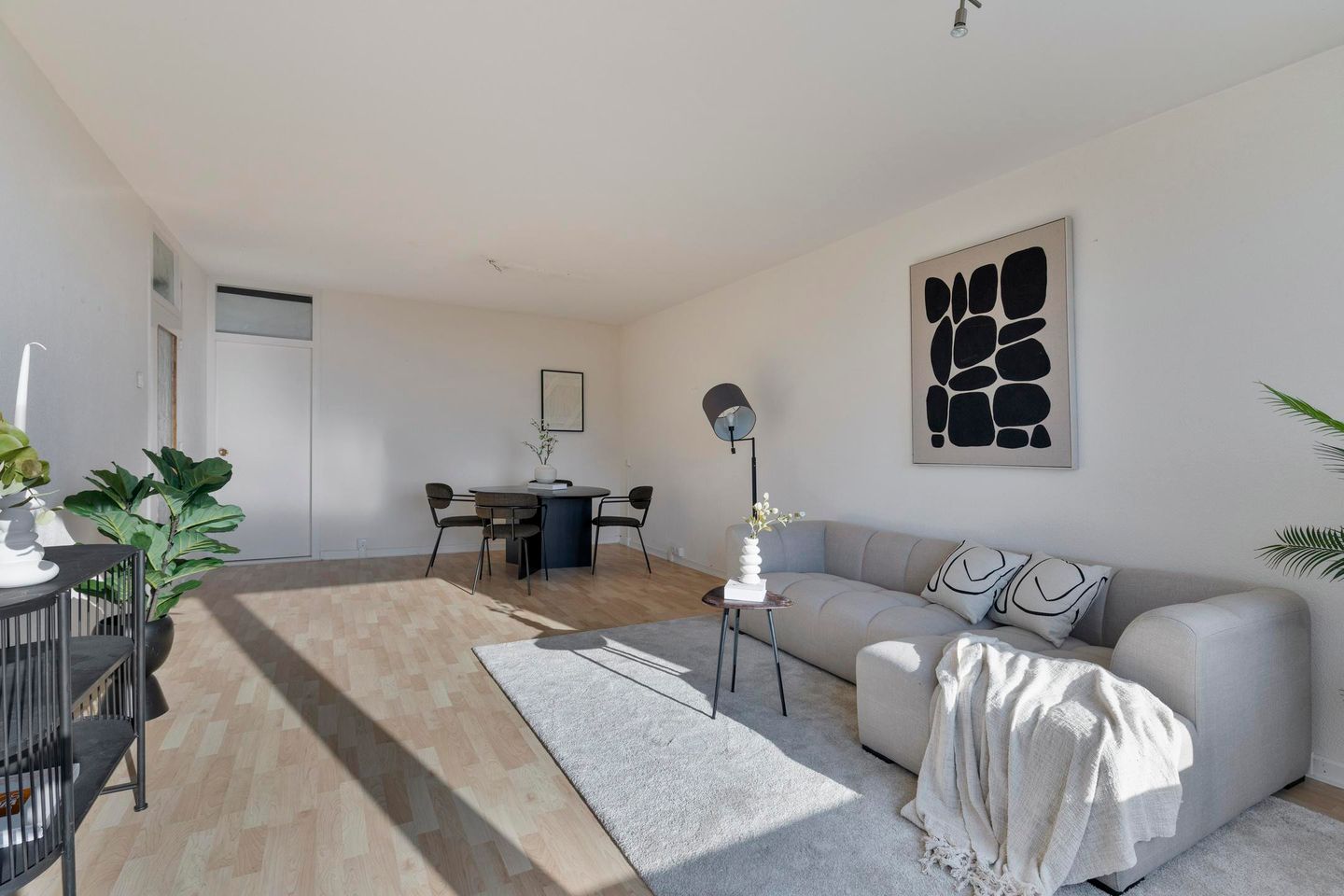 Foto 5 van Karnemelksloot 39