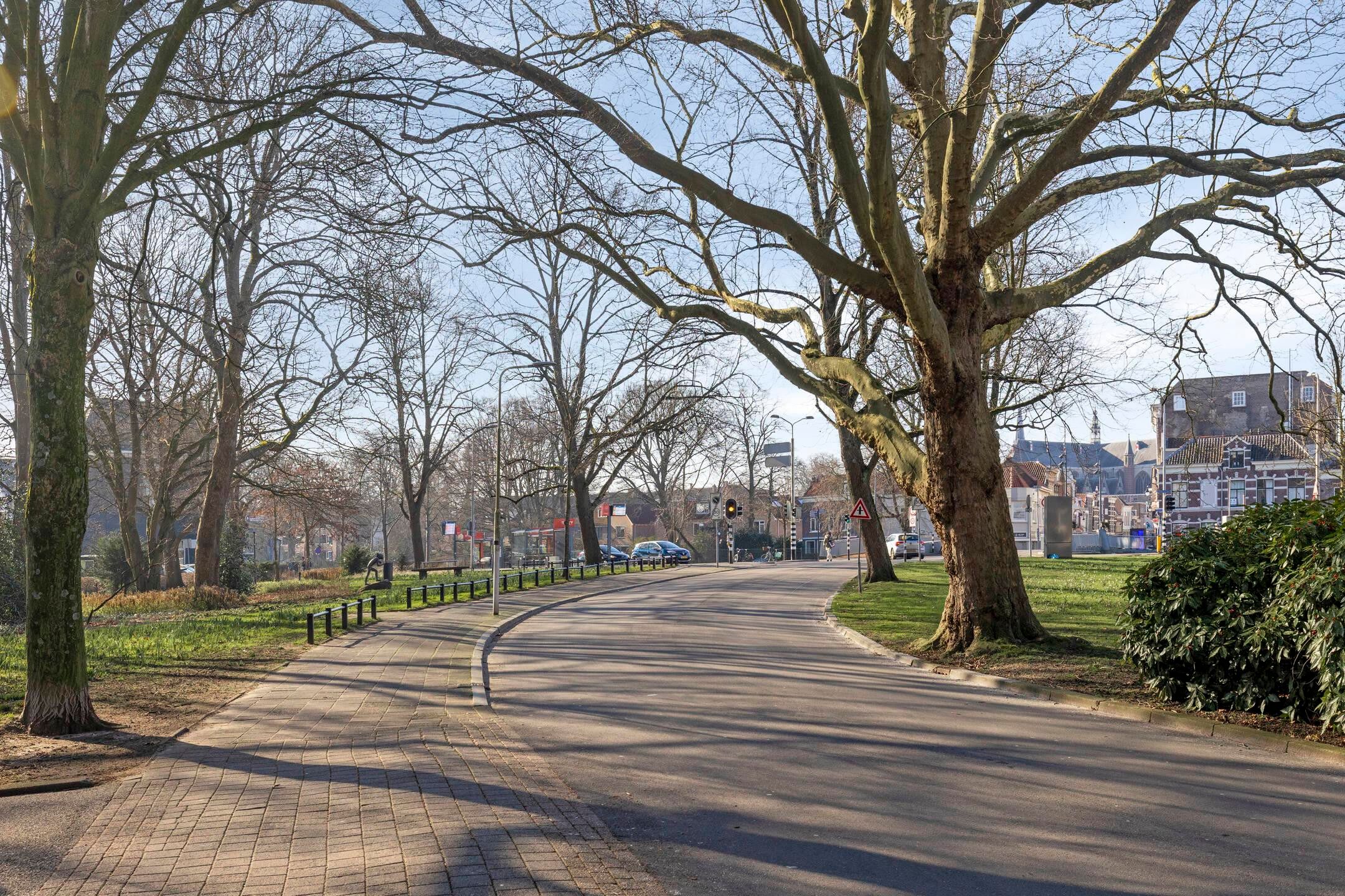 Foto 24 van Karnemelksloot 39