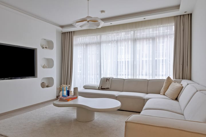 Foto 2 van Haspelsstraat 4