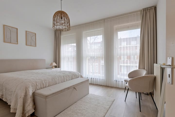 Foto 4 van Haspelsstraat 4