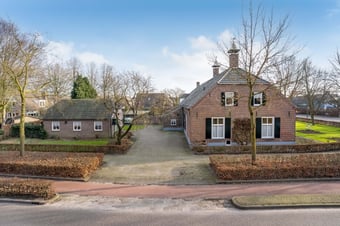 Lodderdijk 13 tertiary image