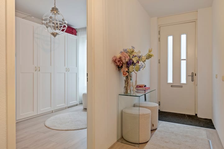 Foto 6 van Haspelsstraat 4