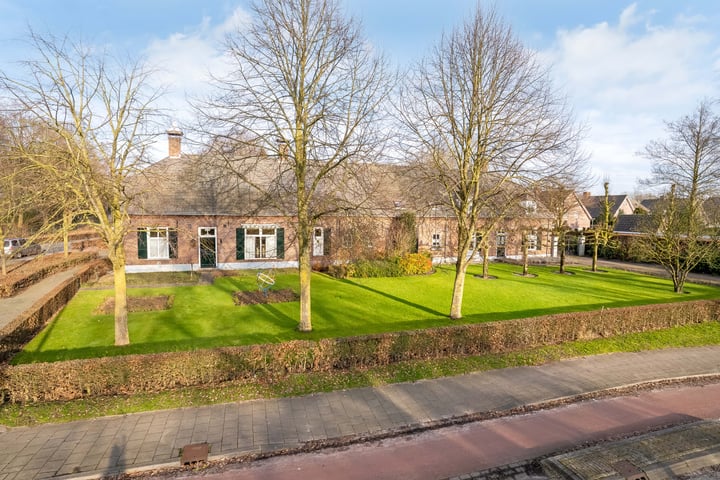 Foto 5 van Lodderdijk 13