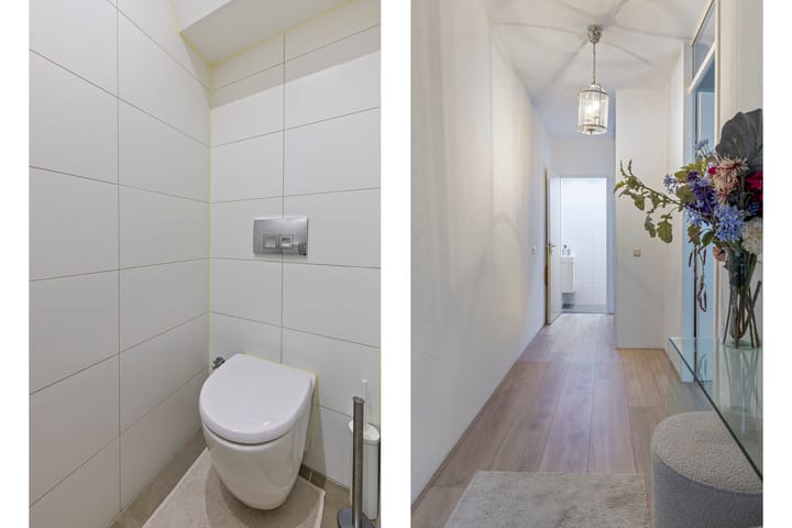 Foto 8 van Haspelsstraat 4