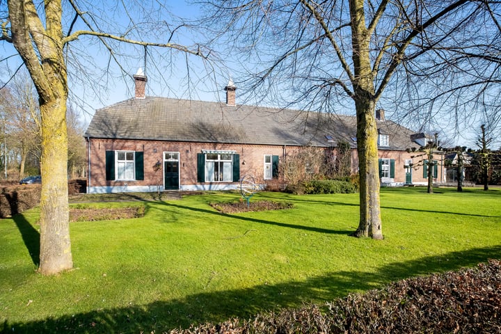 Foto 6 van Lodderdijk 13
