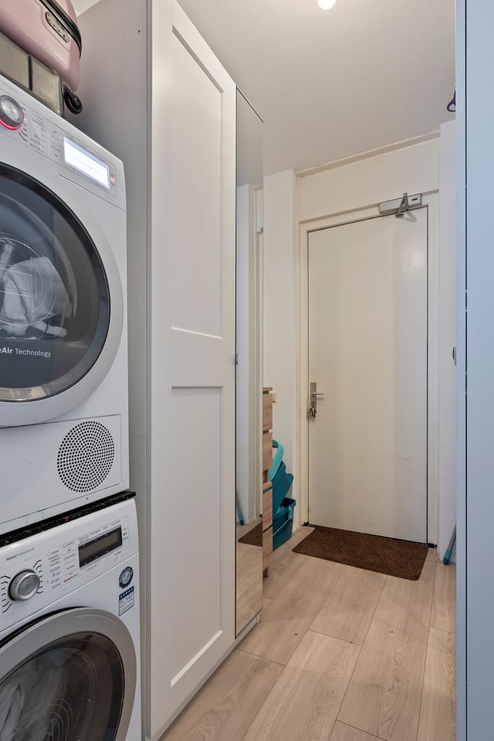 Foto 9 van Haspelsstraat 4