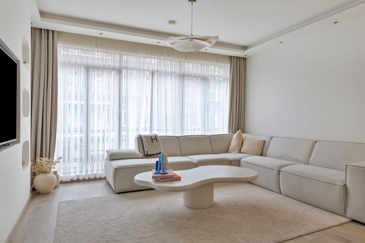 Foto 10 van Haspelsstraat 4