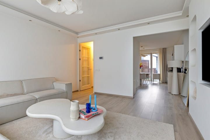 Foto 11 van Haspelsstraat 4