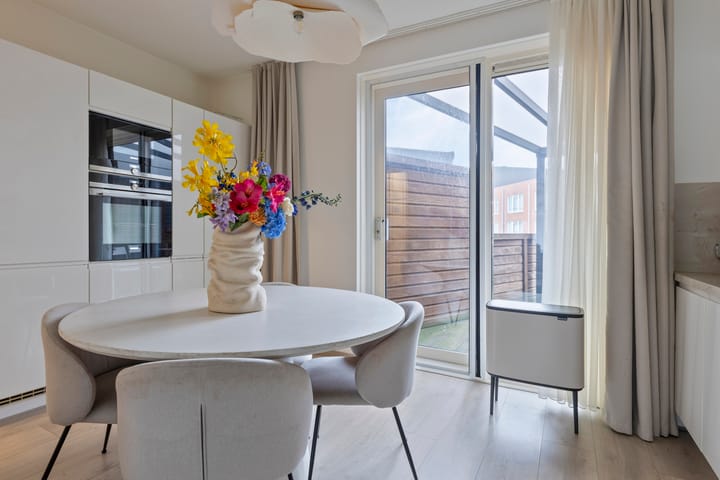 Foto 12 van Haspelsstraat 4