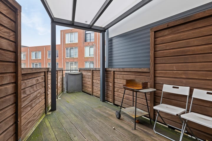 Foto 13 van Haspelsstraat 4