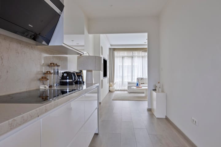 Foto 14 van Haspelsstraat 4