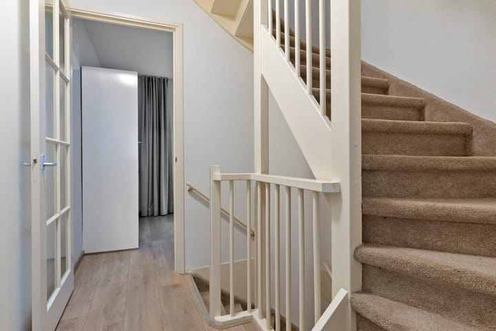 Foto 15 van Haspelsstraat 4