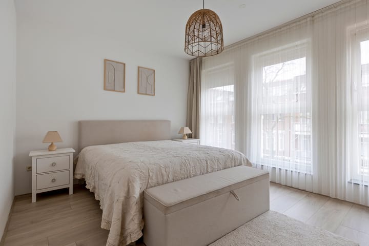 Foto 16 van Haspelsstraat 4