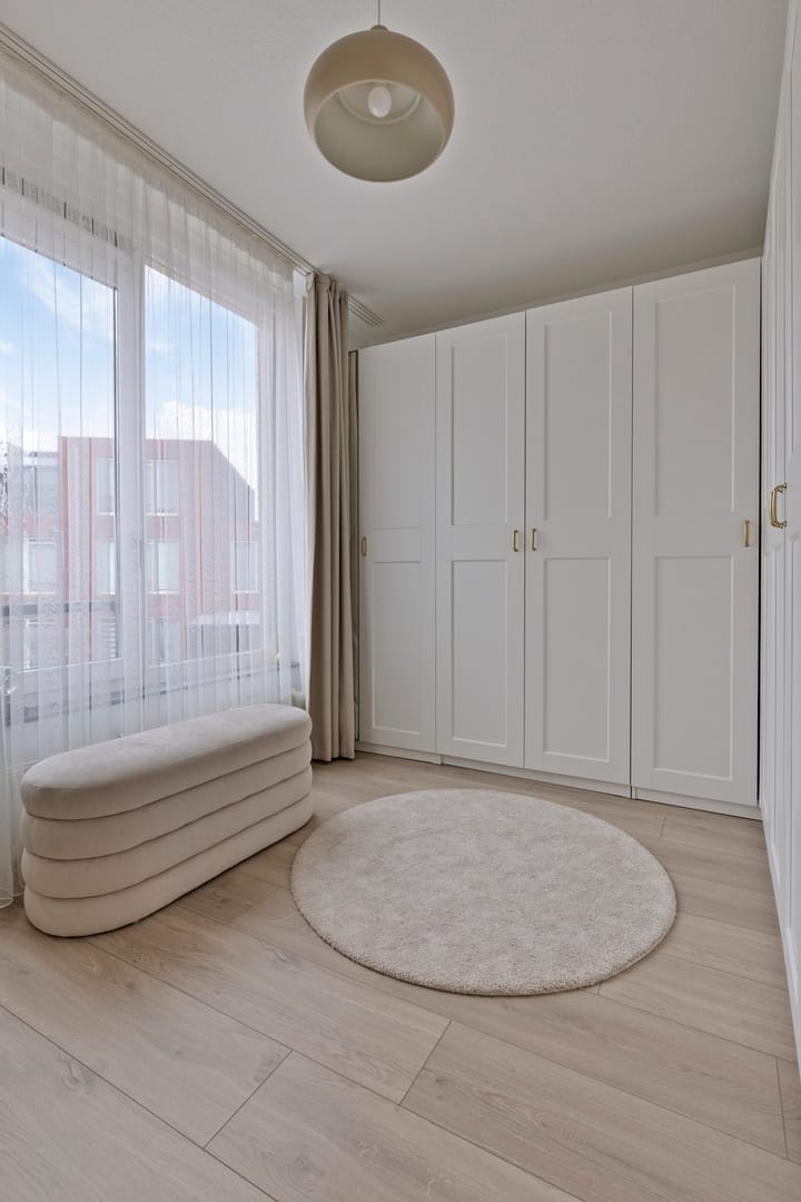 Foto 17 van Haspelsstraat 4