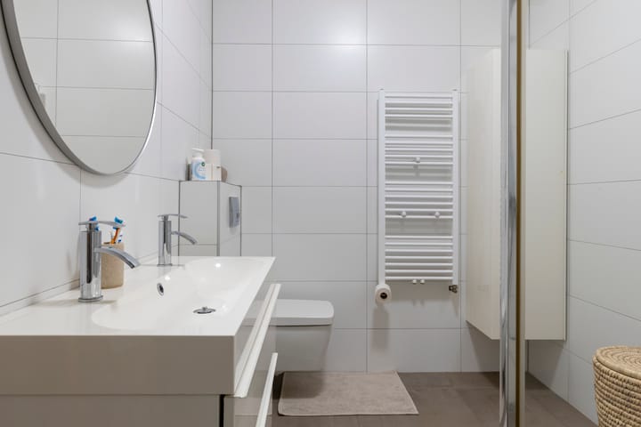 Foto 18 van Haspelsstraat 4