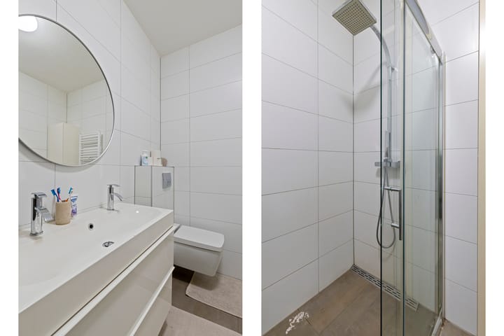 Foto 19 van Haspelsstraat 4