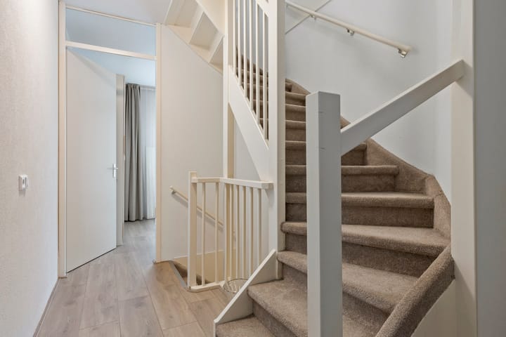 Foto 20 van Haspelsstraat 4