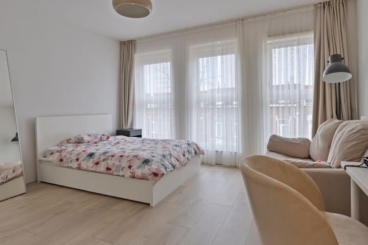 Foto 21 van Haspelsstraat 4