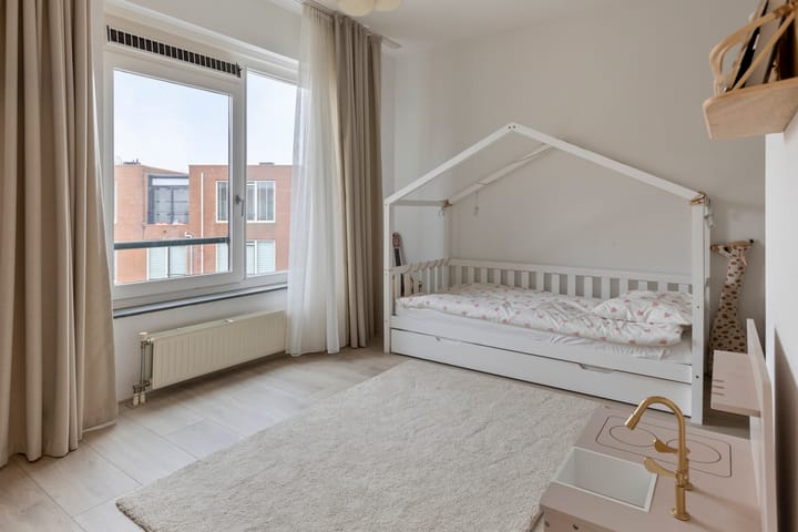 Foto 22 van Haspelsstraat 4