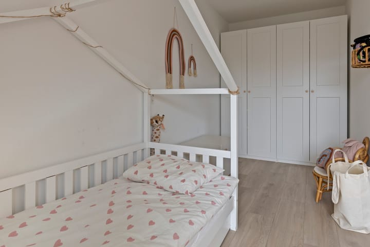 Foto 23 van Haspelsstraat 4