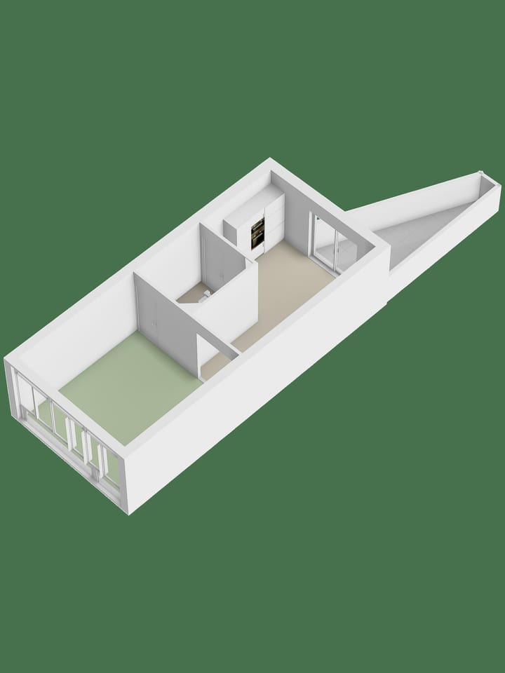 Foto 32 van Haspelsstraat 4