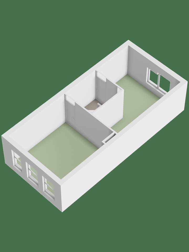 Foto 34 van Haspelsstraat 4