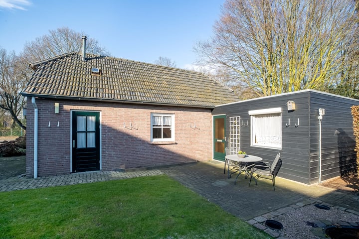 Foto 40 van Lodderdijk 13
