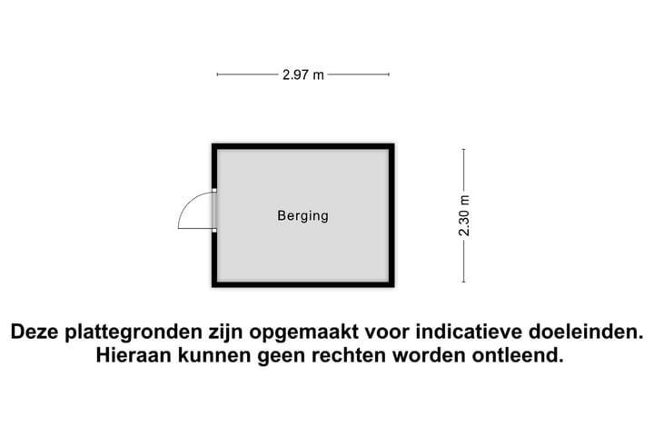 Foto 55 van Lodderdijk 13
