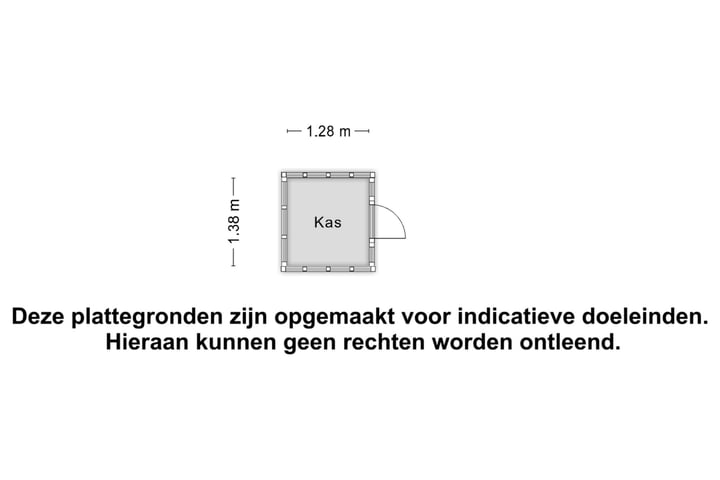 Foto 57 van Lodderdijk 13