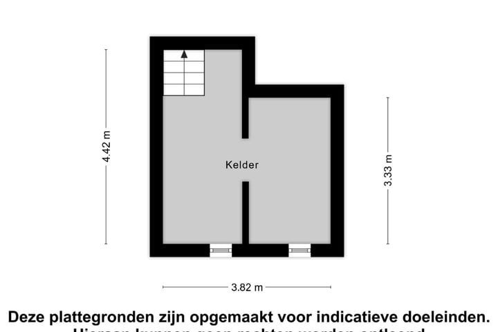 Foto 58 van Lodderdijk 13