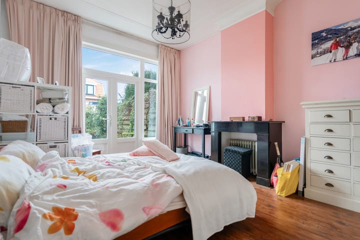 Foto 3 van Rhijngeesterstraatweg 50