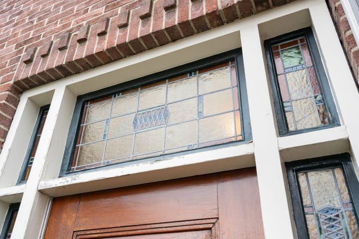 Foto 9 van Rhijngeesterstraatweg 50