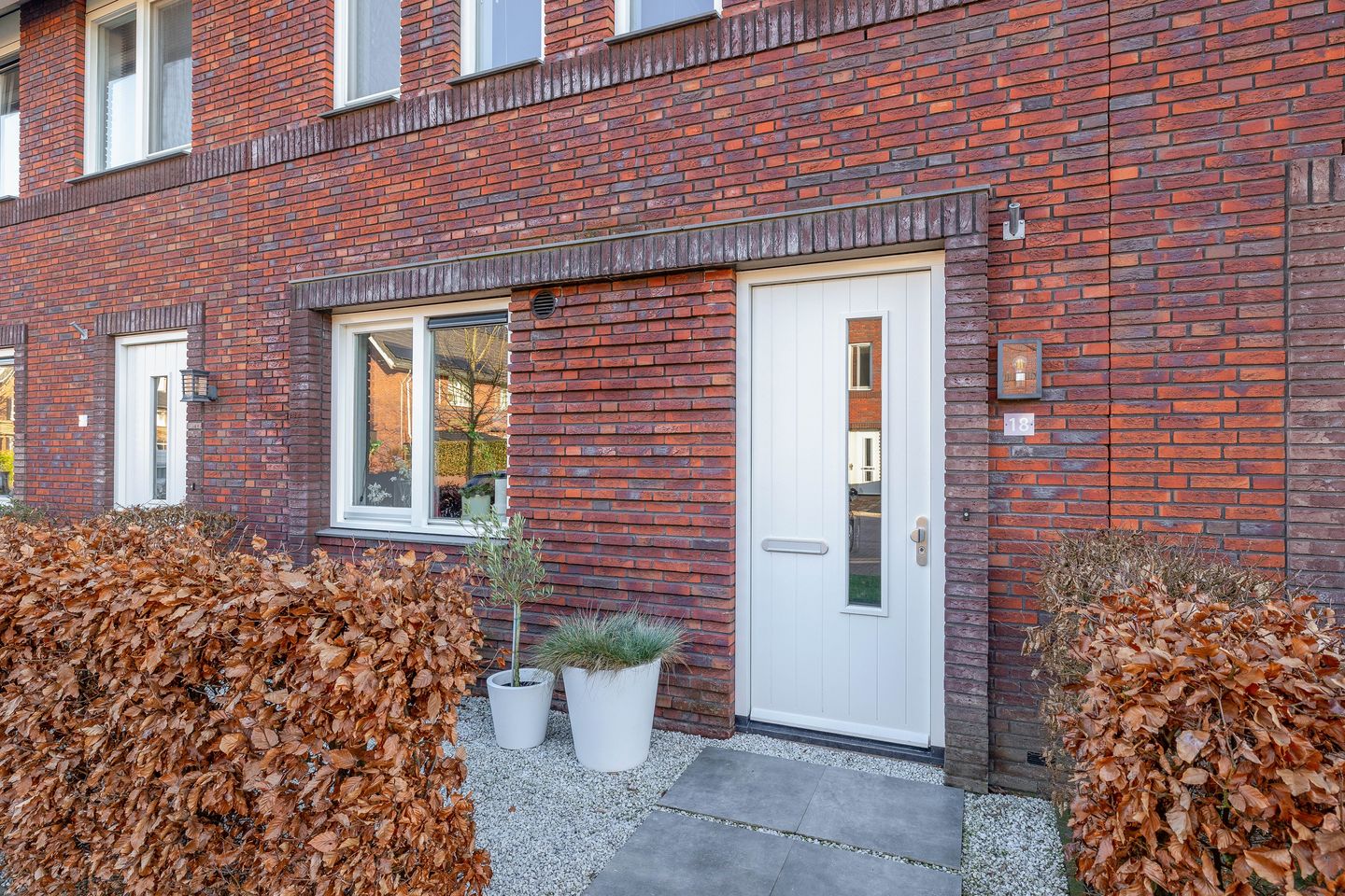 Foto 5 van Gruttostraat 18