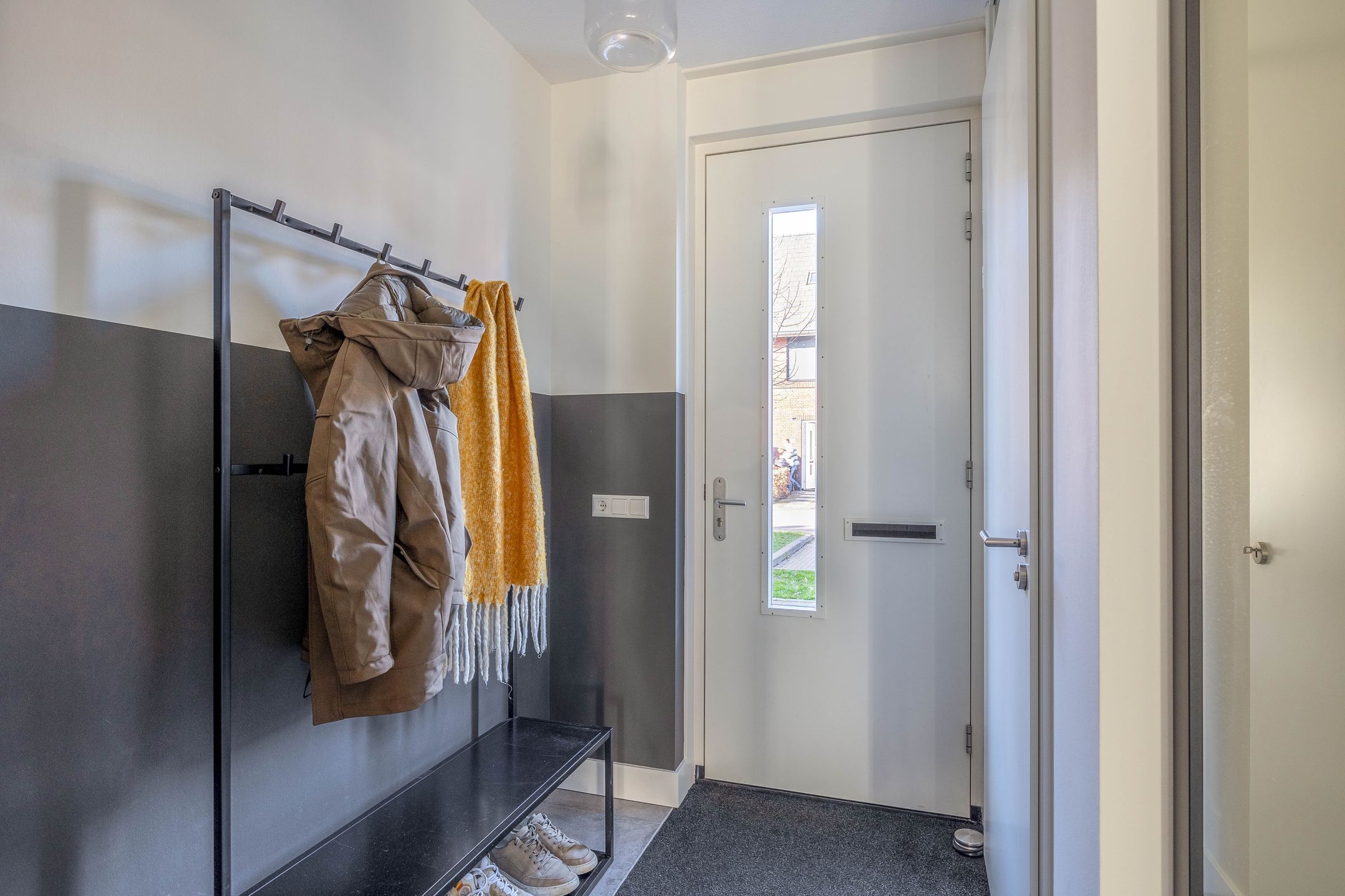 Foto 6 van Gruttostraat 18