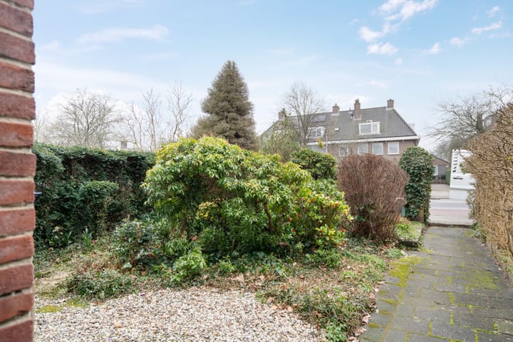 Foto 10 van Rhijngeesterstraatweg 50