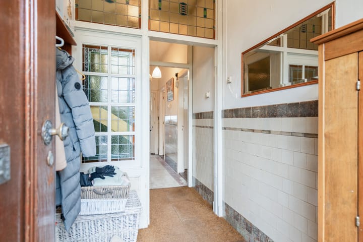 Foto 11 van Rhijngeesterstraatweg 50