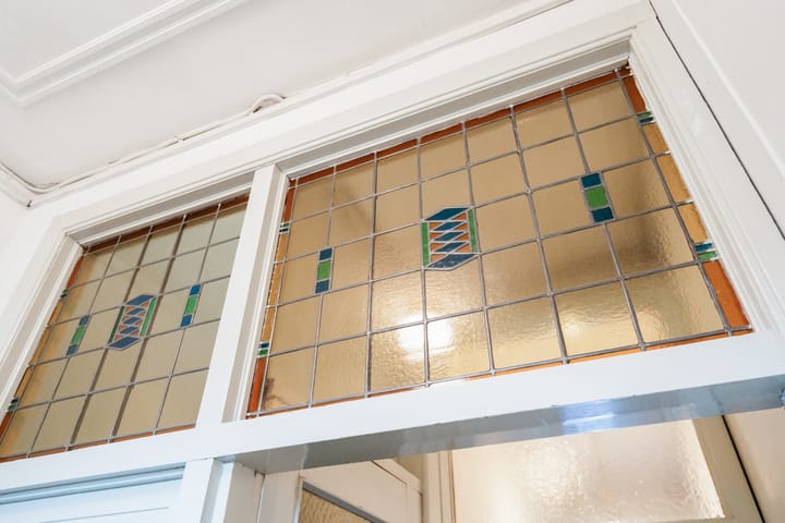 Foto 12 van Rhijngeesterstraatweg 50