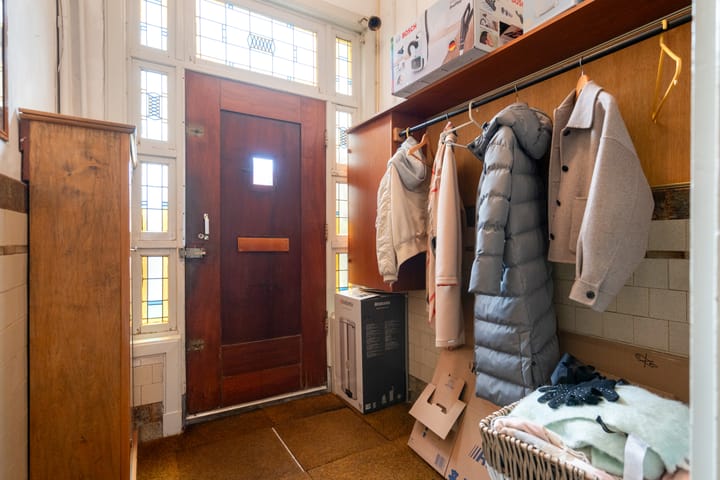 Foto 13 van Rhijngeesterstraatweg 50