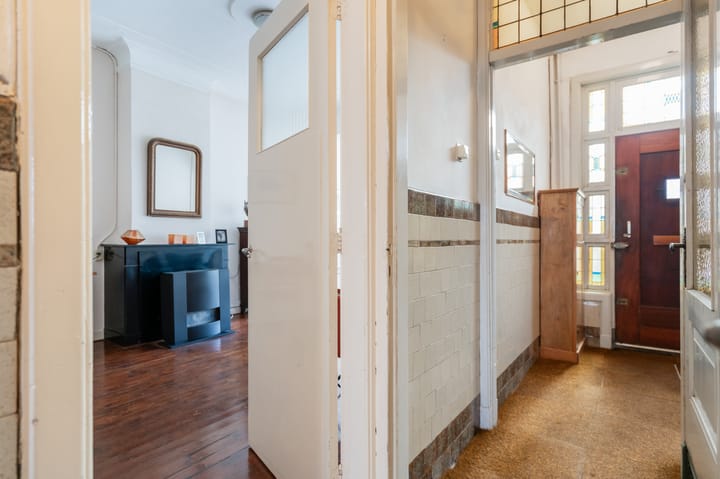 Foto 14 van Rhijngeesterstraatweg 50