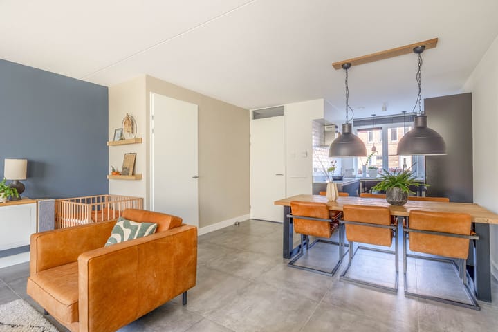 Foto 12 van Gruttostraat 18